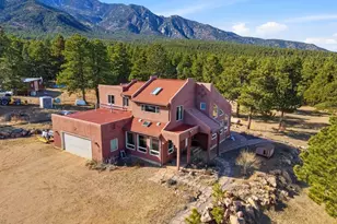 139 Hereford Dr, Rye, CO 81069 - Photo 73