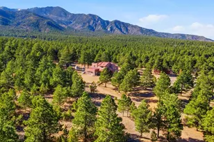 139 Hereford Dr, Rye, CO 81069 - Photo 63
