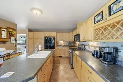 139 Hereford Dr, Rye, CO 81069 - Photo 17