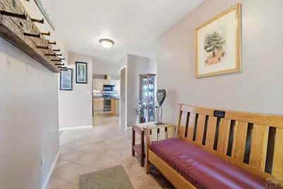 139 Hereford Dr, Rye, CO 81069 - Photo 3