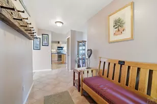 139 Hereford Dr, Rye, CO 81069 - Photo 3