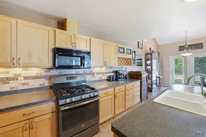 139 Hereford Dr, Rye, CO 81069 - Photo 19