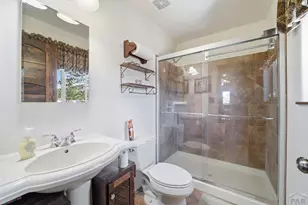 139 Hereford Dr, Rye, CO 81069 - Photo 23