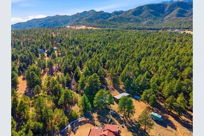 139 Hereford Dr, Rye, CO 81069 - Photo 89