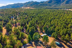 139 Hereford Dr, Rye, CO 81069 - Photo 89