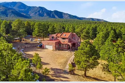 139 Hereford Dr, Rye, CO 81069 - Photo 77