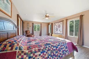 139 Hereford Dr, Rye, CO 81069 - Photo 45