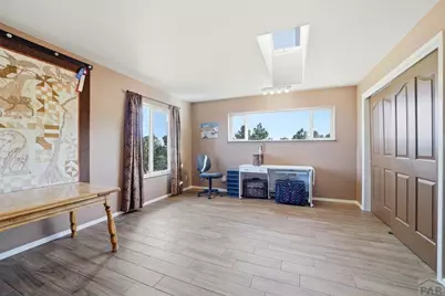 139 Hereford Dr, Rye, CO 81069 - Photo 35