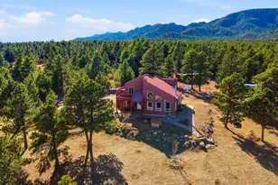 139 Hereford Dr, Rye, CO 81069 - Photo 65