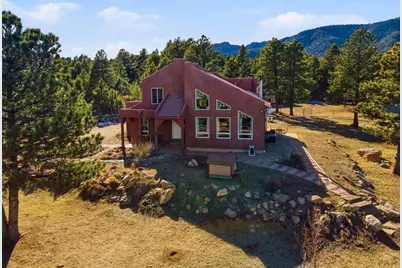 139 Hereford Dr, Rye, CO 81069 - Photo 69