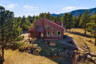 139 Hereford Dr, Rye, CO 81069 - Photo 69