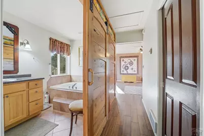 139 Hereford Dr, Rye, CO 81069 - Photo 35