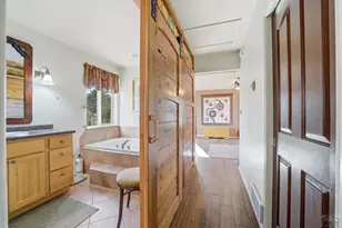 139 Hereford Dr, Rye, CO 81069 - Photo 35