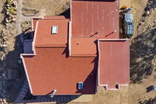 139 Hereford Dr, Rye, CO 81069 - Photo 79