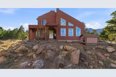 139 Hereford Dr, Rye, CO 81069 - Photo 67
