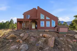 139 Hereford Dr, Rye, CO 81069 - Photo 67