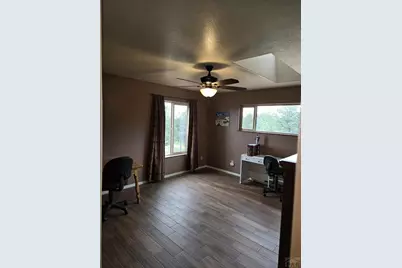 139 Hereford Dr, Rye, CO 81069 - Photo 31