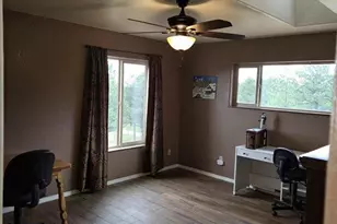 139 Hereford Dr, Rye, CO 81069 - Photo 31