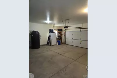 139 Hereford Dr, Rye, CO 81069 - Photo 53