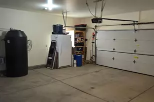 139 Hereford Dr, Rye, CO 81069 - Photo 53