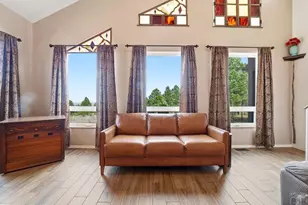 139 Hereford Dr, Rye, CO 81069 - Photo 3