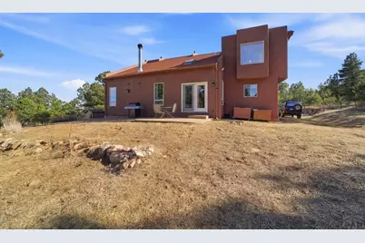 139 Hereford Dr, Rye, CO 81069 - Photo 59