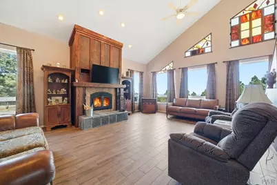 139 Hereford Dr, Rye, CO 81069 - Photo 7