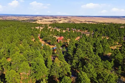 139 Hereford Dr, Rye, CO 81069 - Photo 87