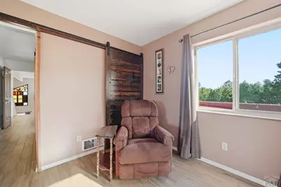 139 Hereford Dr, Rye, CO 81069 - Photo 45