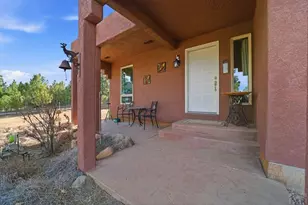 139 Hereford Dr, Rye, CO 81069 - Photo 5