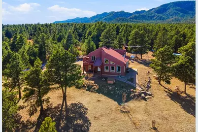 139 Hereford Dr, Rye, CO 81069 - Photo 67