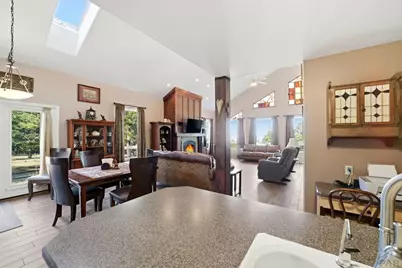 139 Hereford Dr, Rye, CO 81069 - Photo 21