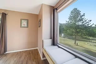 139 Hereford Dr, Rye, CO 81069 - Photo 51