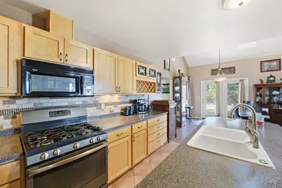 139 Hereford Dr, Rye, CO 81069 - Photo 19