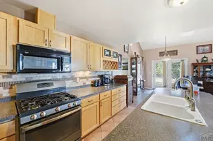 139 Hereford Dr, Rye, CO 81069 - Photo 19