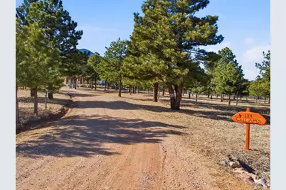 139 Hereford Dr, Rye, CO 81069 - Photo 59