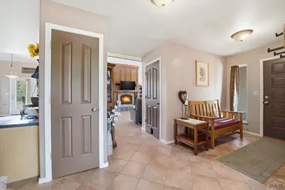 139 Hereford Dr, Rye, CO 81069 - Photo 7