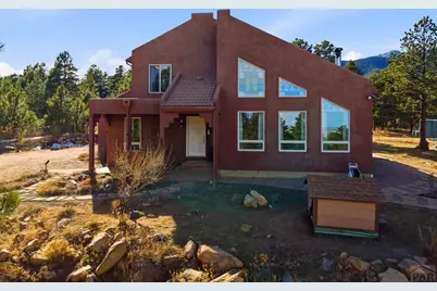 139 Hereford Dr, Rye, CO 81069 - Photo 69