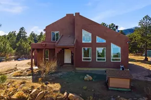 139 Hereford Dr, Rye, CO 81069 - Photo 69