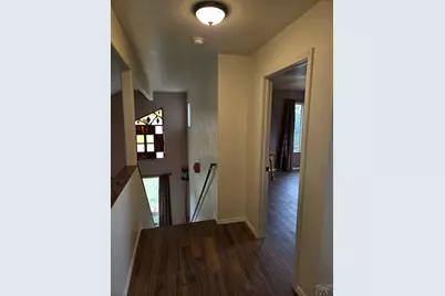 139 Hereford Dr, Rye, CO 81069 - Photo 29