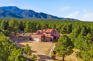 139 Hereford Dr, Rye, CO 81069 - Photo 75