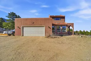 139 Hereford Dr, Rye, CO 81069 - Photo 57