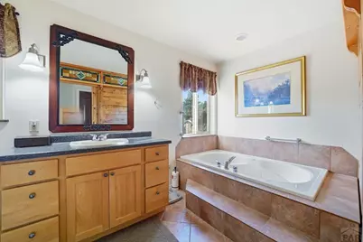 139 Hereford Dr, Rye, CO 81069 - Photo 33