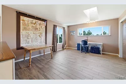 139 Hereford Dr, Rye, CO 81069 - Photo 31