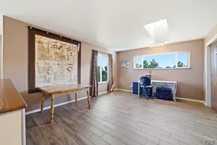 139 Hereford Dr, Rye, CO 81069 - Photo 31