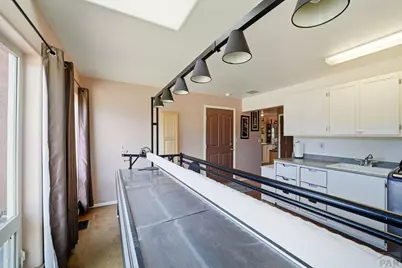 139 Hereford Dr, Rye, CO 81069 - Photo 27