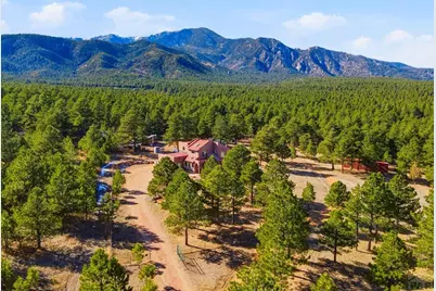 139 Hereford Dr, Rye, CO 81069 - Photo 63