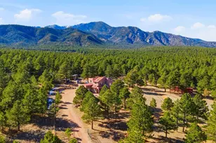 139 Hereford Dr, Rye, CO 81069 - Photo 63