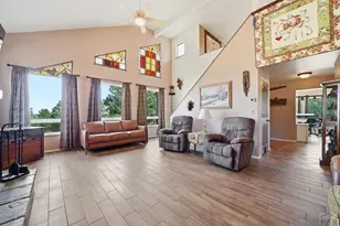 139 Hereford Dr, Rye, CO 81069 - Photo 11