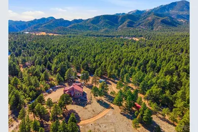 139 Hereford Dr, Rye, CO 81069 - Photo 85